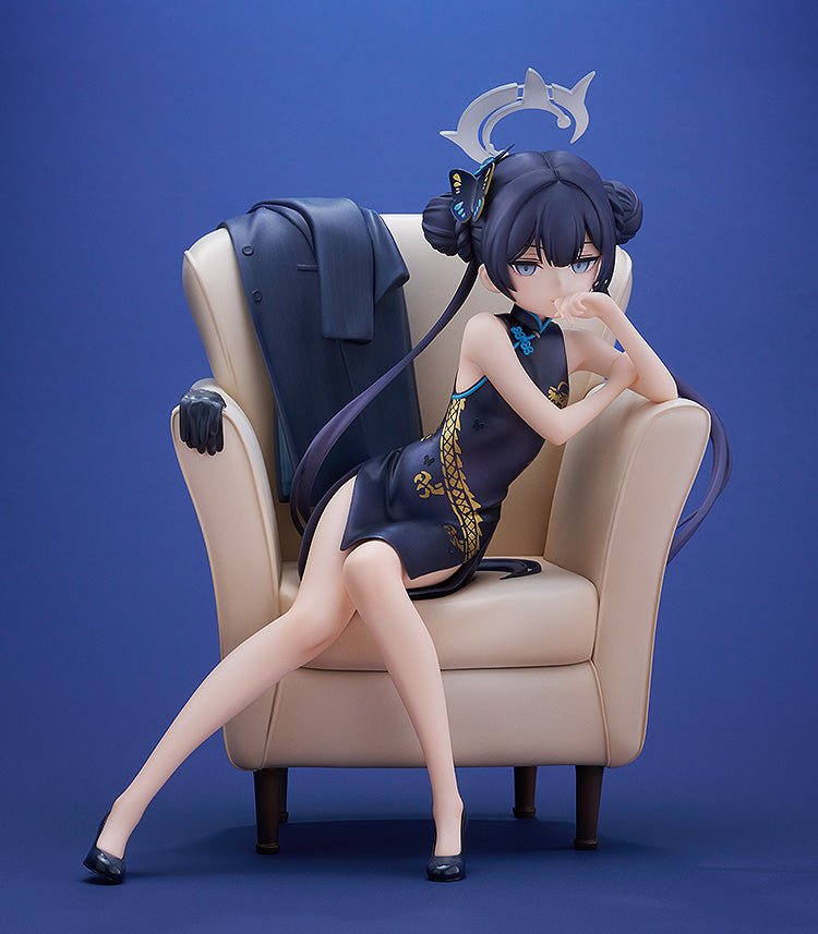 G.S.Collection キサキ メモリアルロビーVer. 1/7スケール