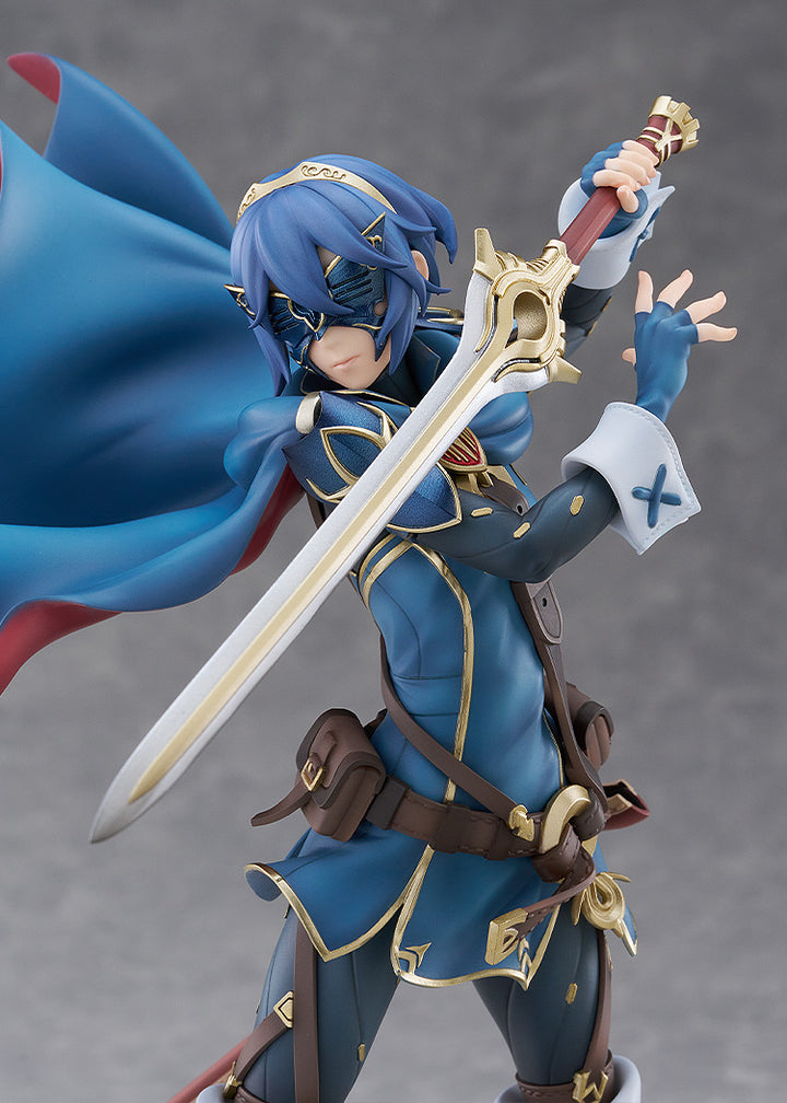 ルキナ 1/7スケール