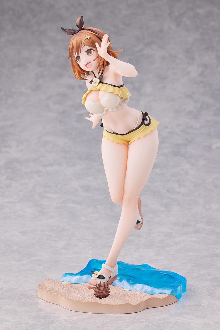 ライザリン・シュタウト 水着 Ver. 1/7スケール
