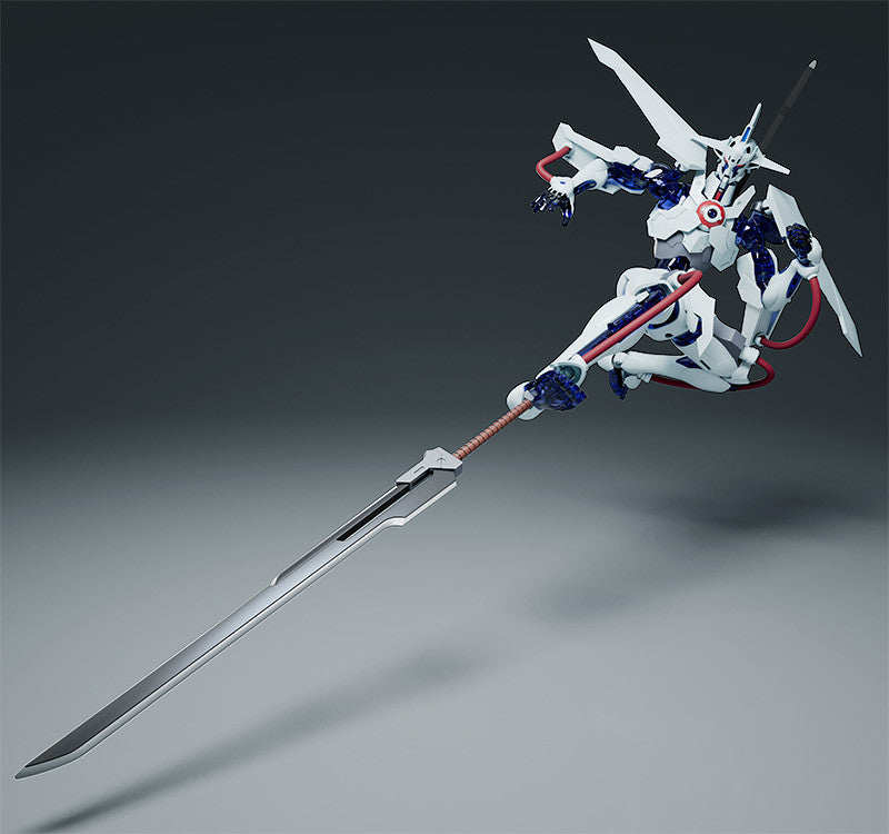 【決算セール対象！】 MODEROID ダン・オブ・サーズデイ
