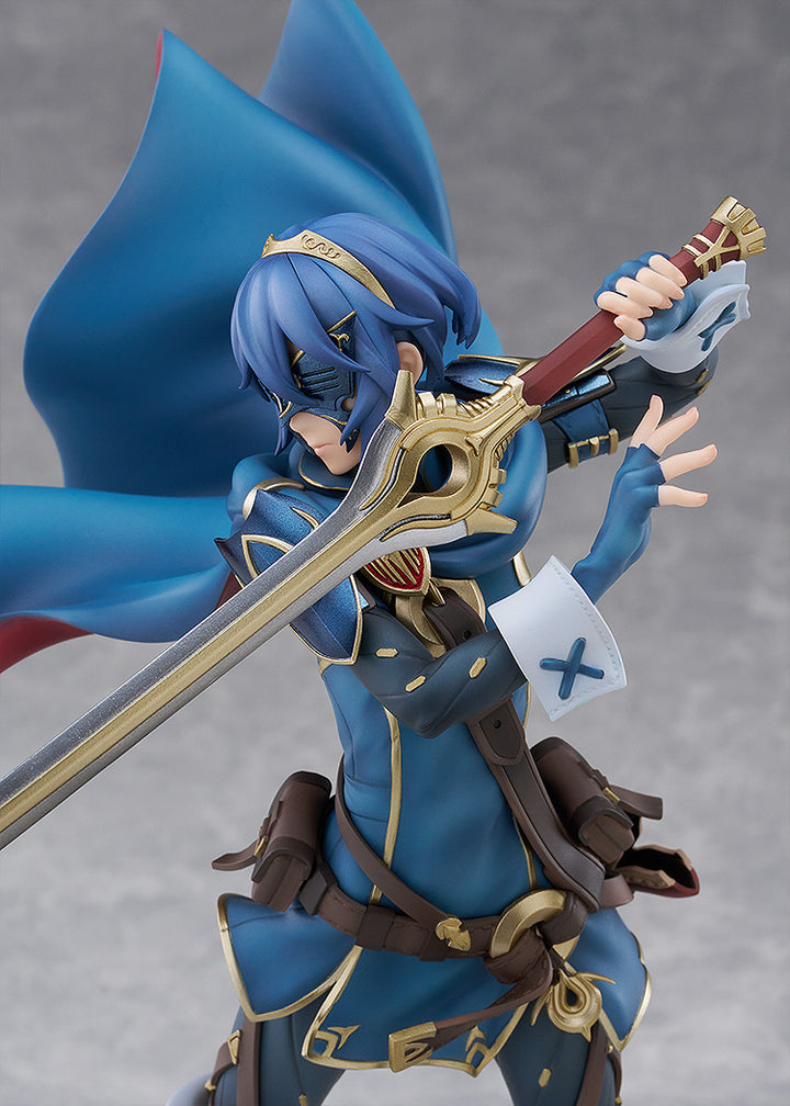 ルキナ 1/7スケール