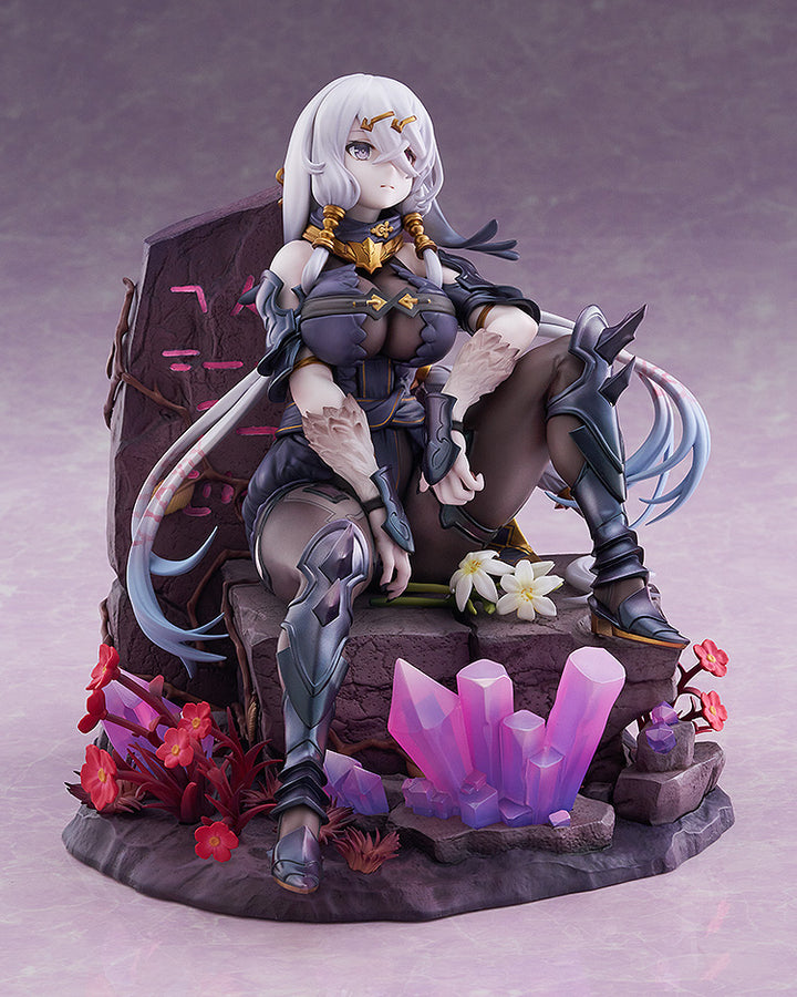 リラ・ディザイアス 1/6スケール