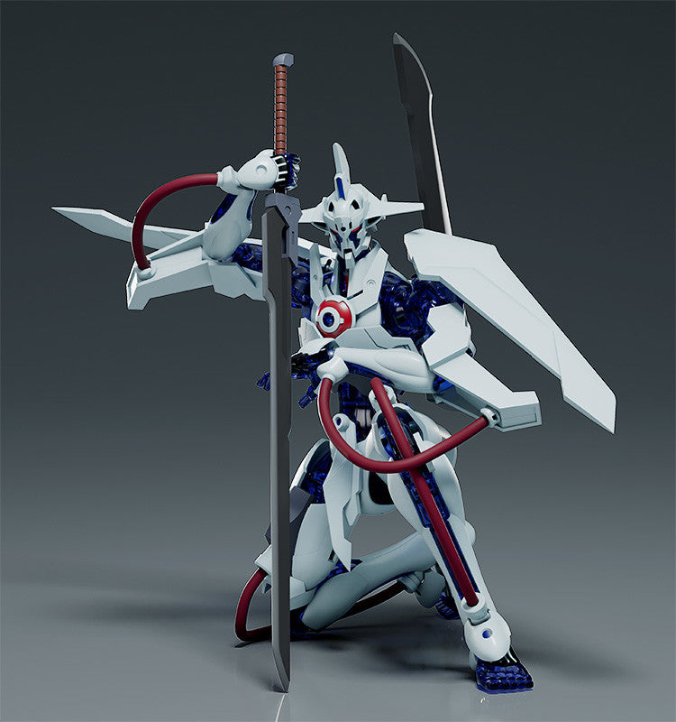 【決算セール対象！】 MODEROID ダン・オブ・サーズデイ