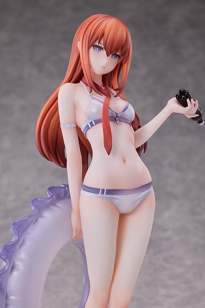 牧瀬紅莉栖 水着Ver. 1/7スケール