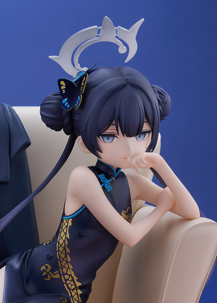 G.S.Collection キサキ メモリアルロビーVer. 1/7スケール