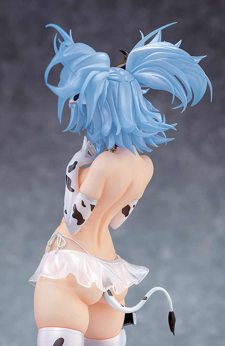 PA-15 牛ビキニVer. 1/6スケール
