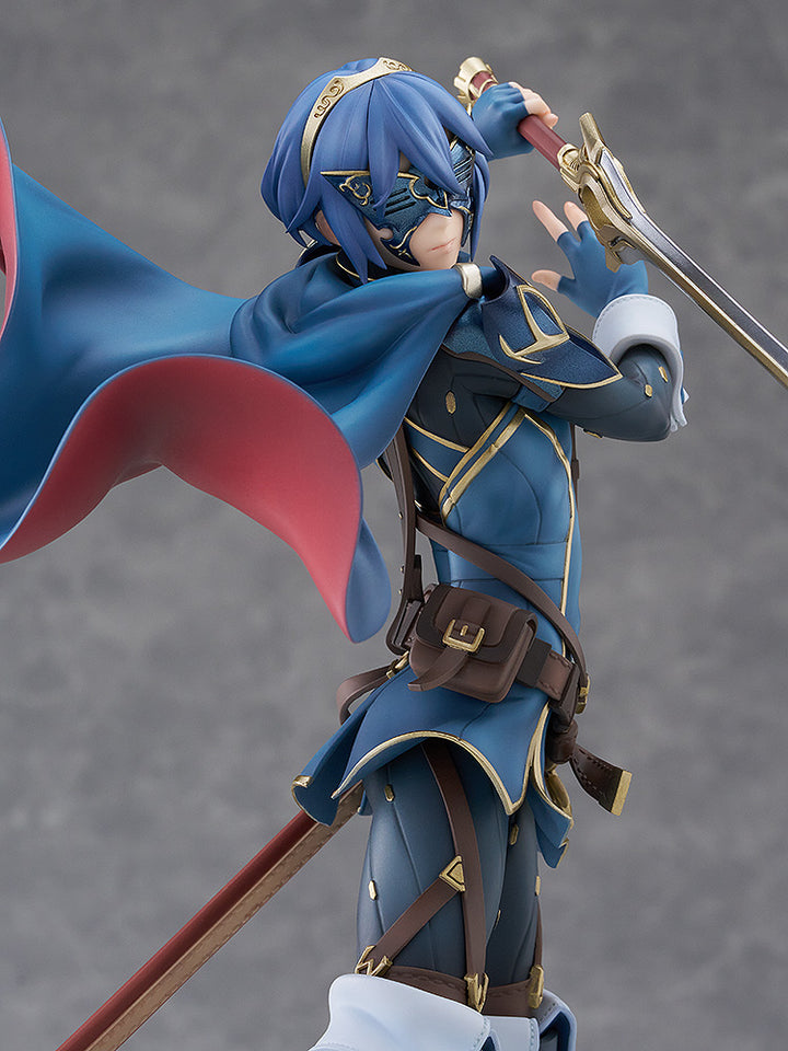 ルキナ 1/7スケール