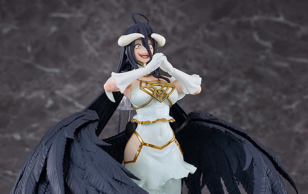 figma アルベド