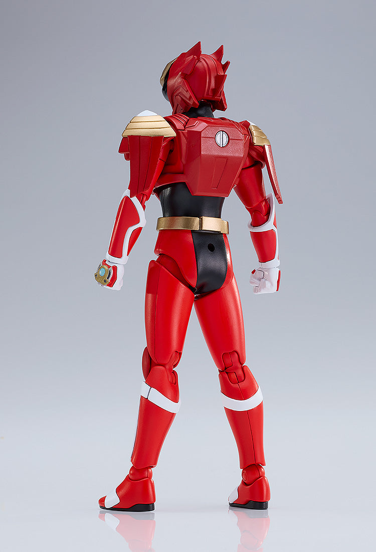PLAMATEA セイザータリアス