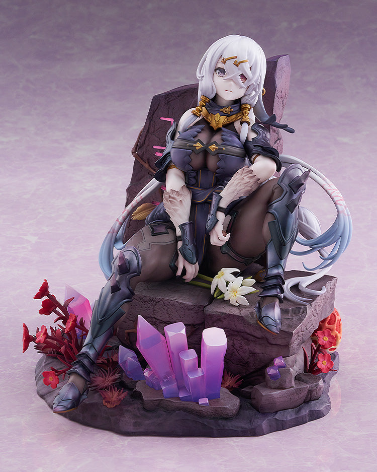 リラ・ディザイアス 1/6スケール