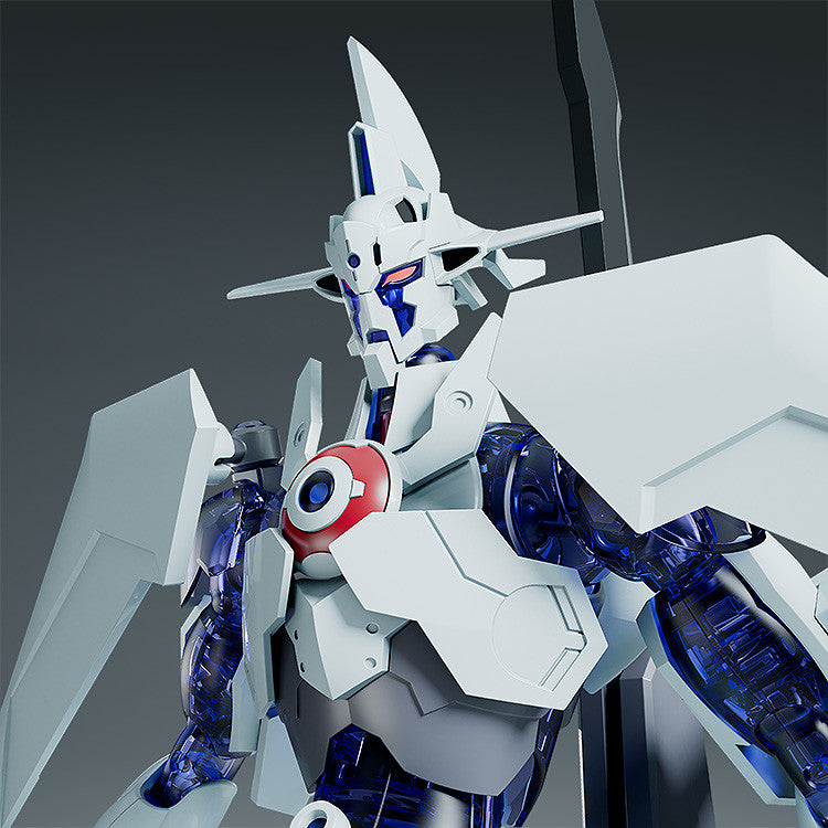 【決算セール対象！】 MODEROID ダン・オブ・サーズデイ