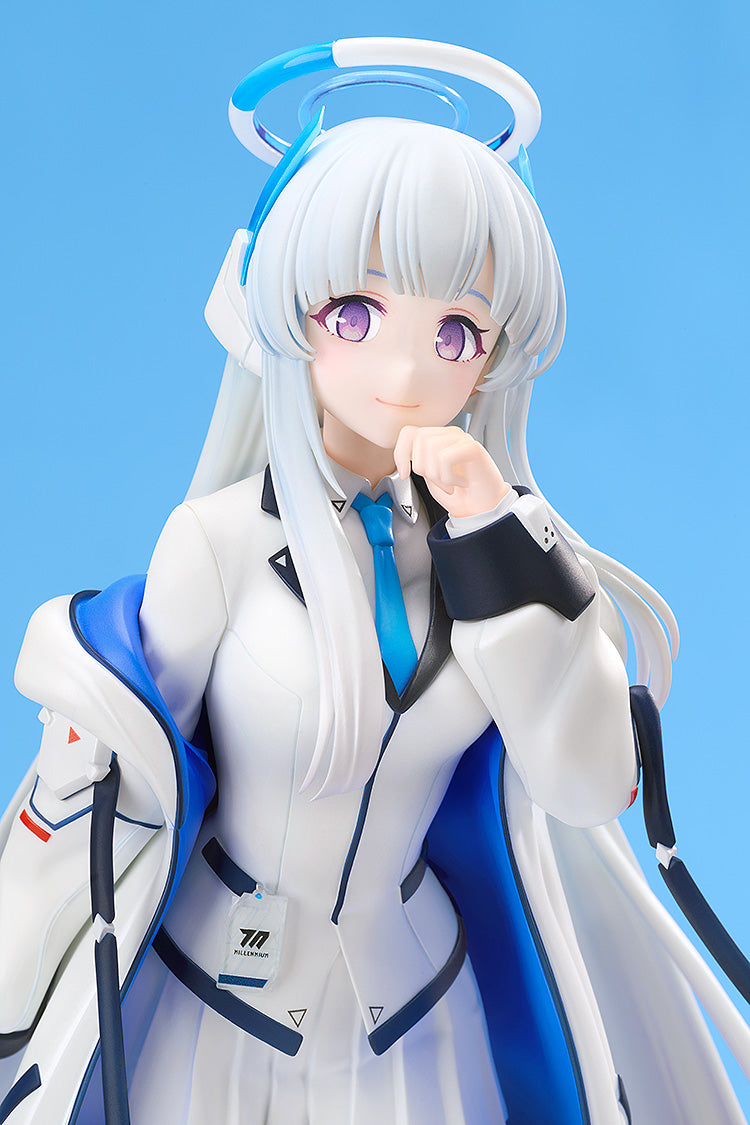 G.S.Collection ノア ～内緒の記録～