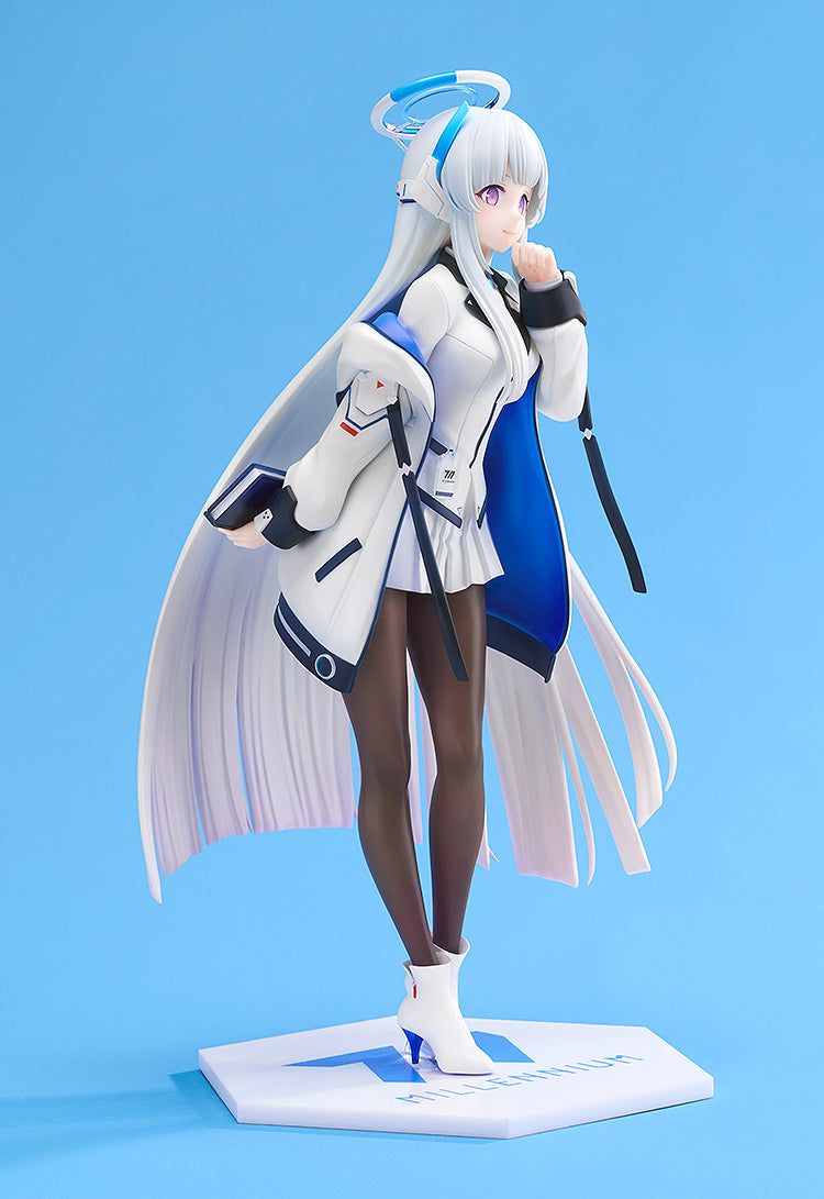 G.S.Collection ノア ～内緒の記録～