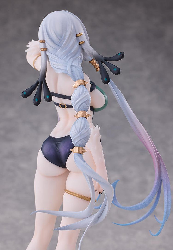 リラ・ディザイアス 水着 Ver. 1/7スケール