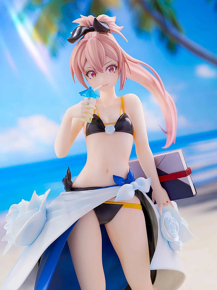 メノウ 水着Ver. 1/7スケール