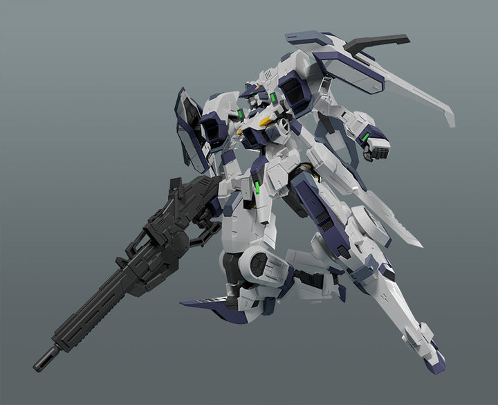 MODEROID SIDE：GR エーデルシュタイン�U(ツヴァイ) 1/48スケール