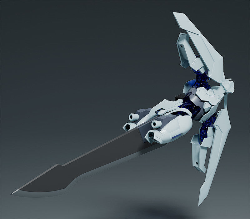 【決算セール対象！】 MODEROID ダン・オブ・サーズデイ