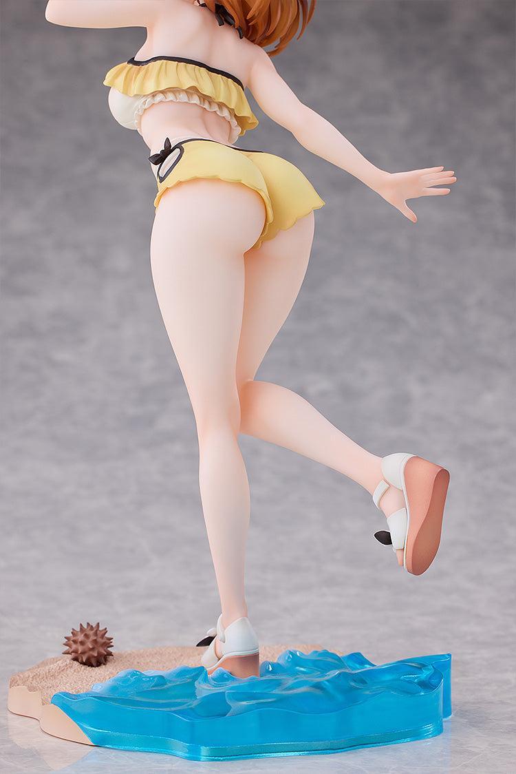 ライザリン・シュタウト 水着 Ver. 1/7スケール