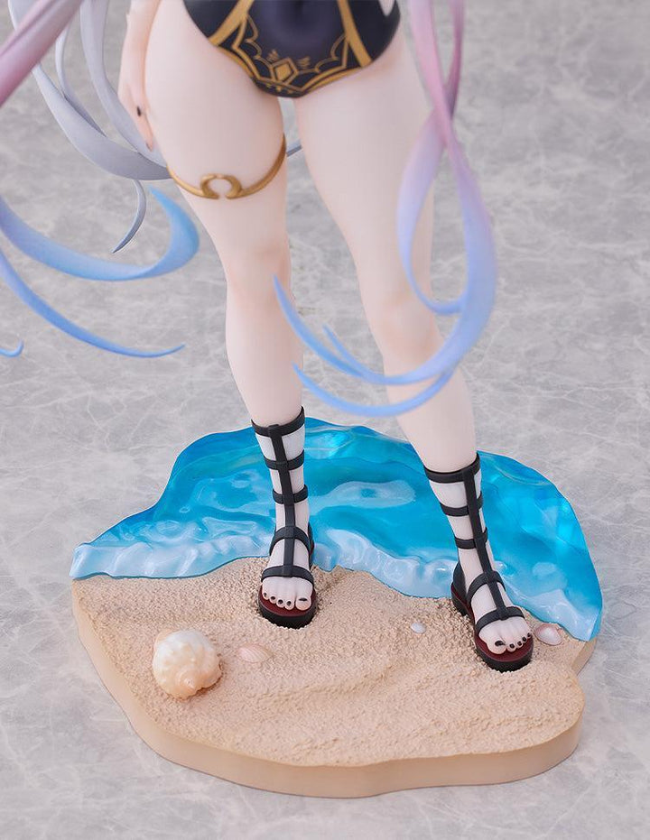 リラ・ディザイアス 水着 Ver. 1/7スケール