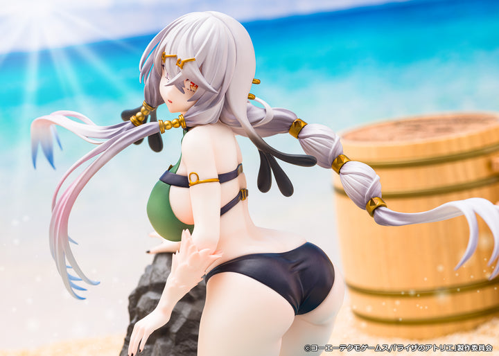 リラ・ディザイアス 水着ver. 1/7スケール