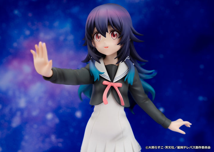 小ノ星海果 1/7スケール