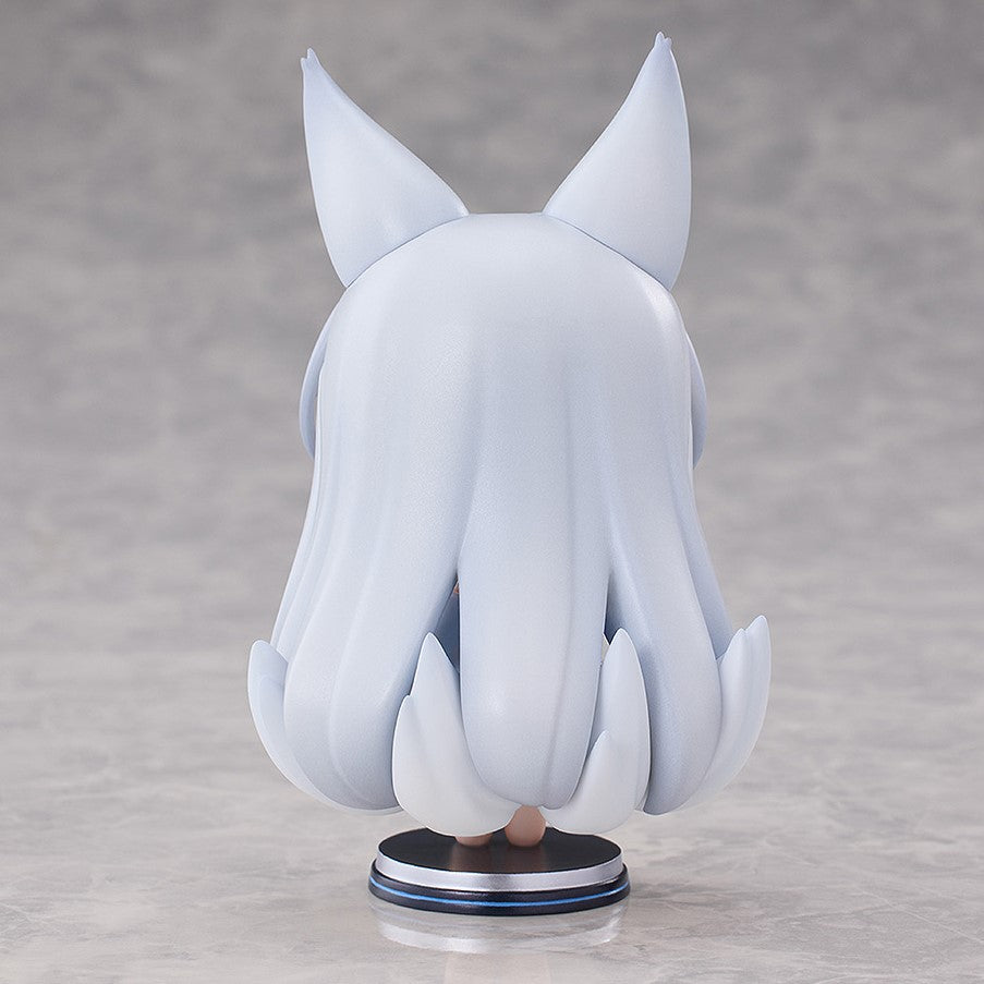 サマー水着 完成品デフォルメフィギュア Vol.1 3体セット