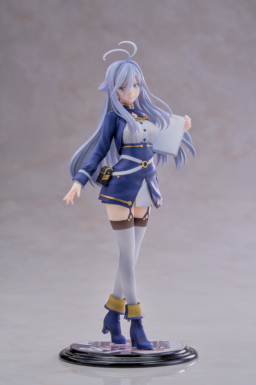 86―エイティシックスー レーナ 1/7スケール