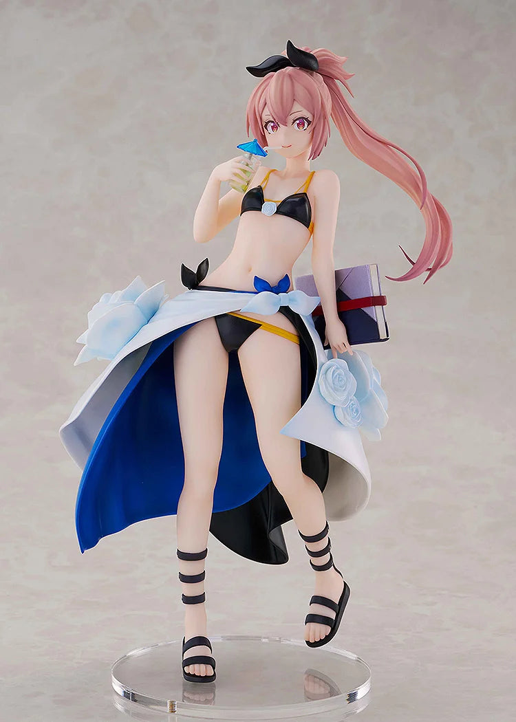 メノウ 水着Ver. 1/7スケール