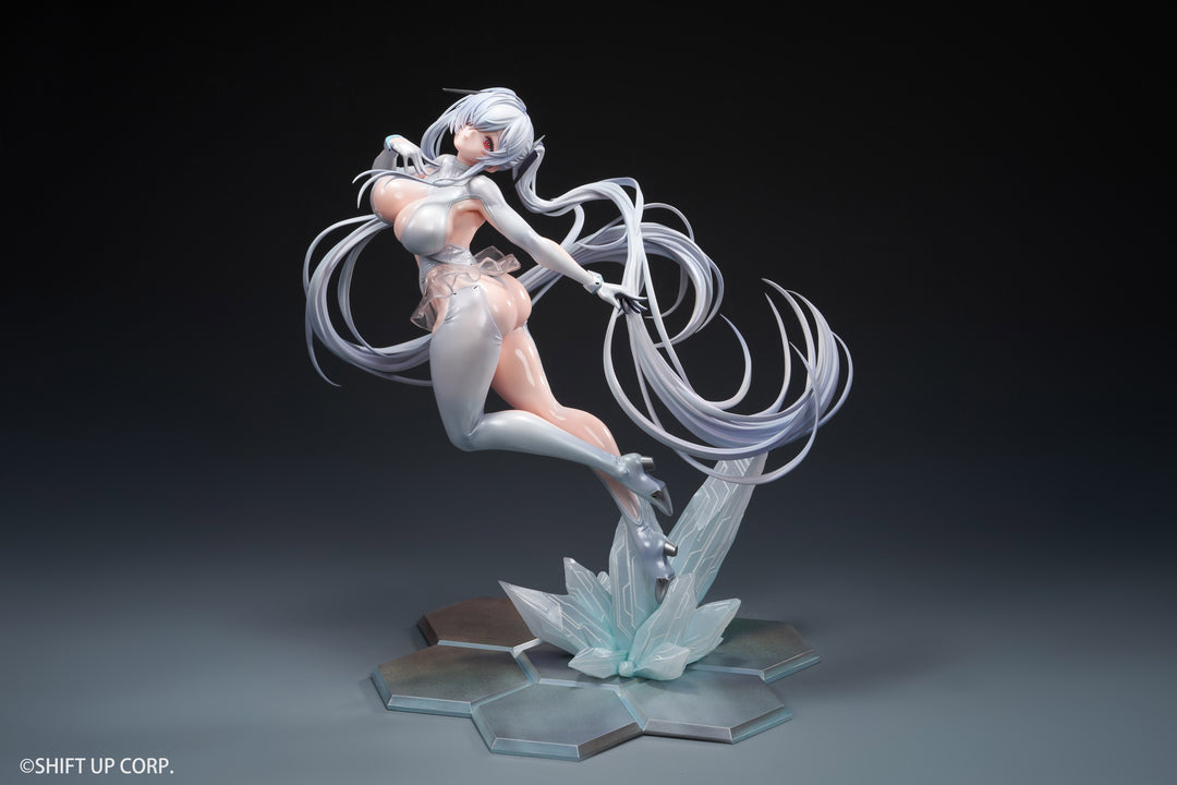 シンデレラ 1/4スケール