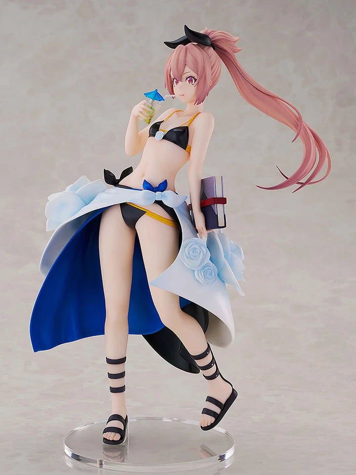 メノウ 水着Ver. 1/7スケール