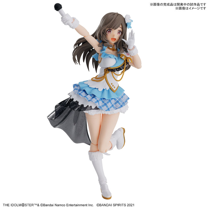 【決算セール対象！】 30MS 月岡恋鐘
