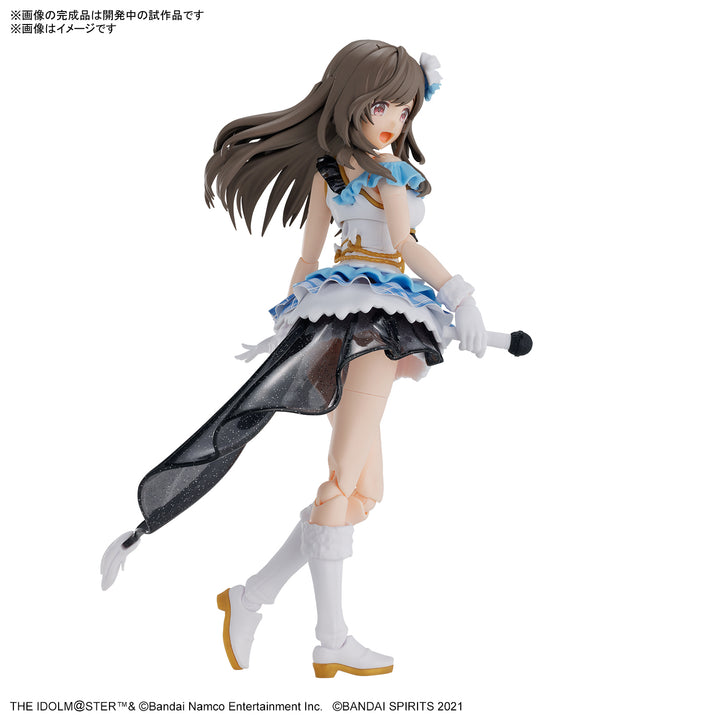 【決算セール対象！】 30MS 月岡恋鐘