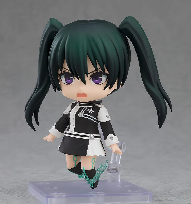 ねんどろいど リナリー・リー