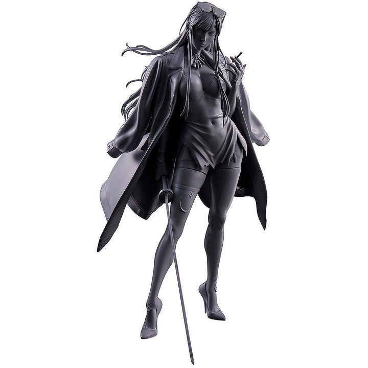 G.A.F.C.シリーズ 「IRENA by GUWEIZ」