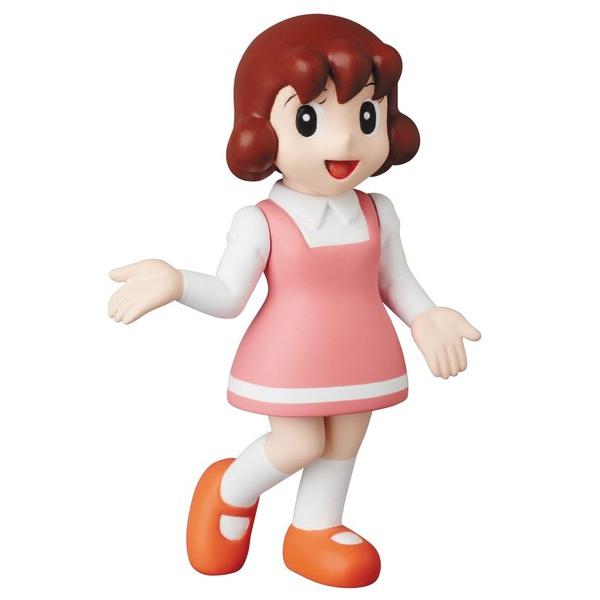 UDF みよこ