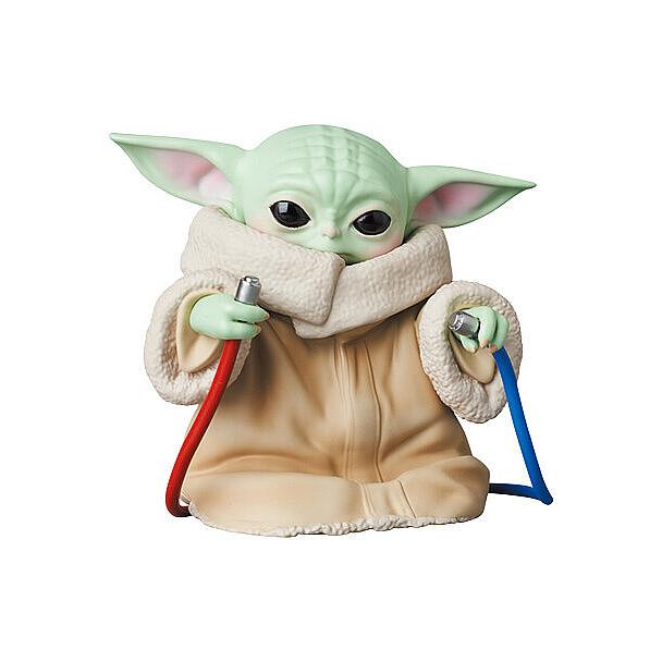 UDF GROGU™ SERIES 2 Fixing Wires