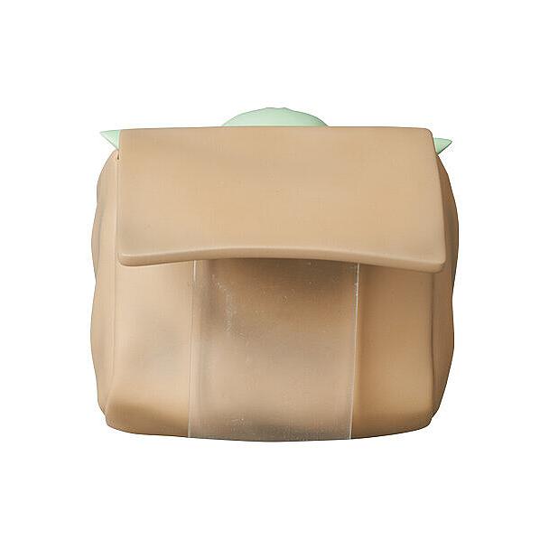 UDF GROGU™ SERIES 2 With Bag