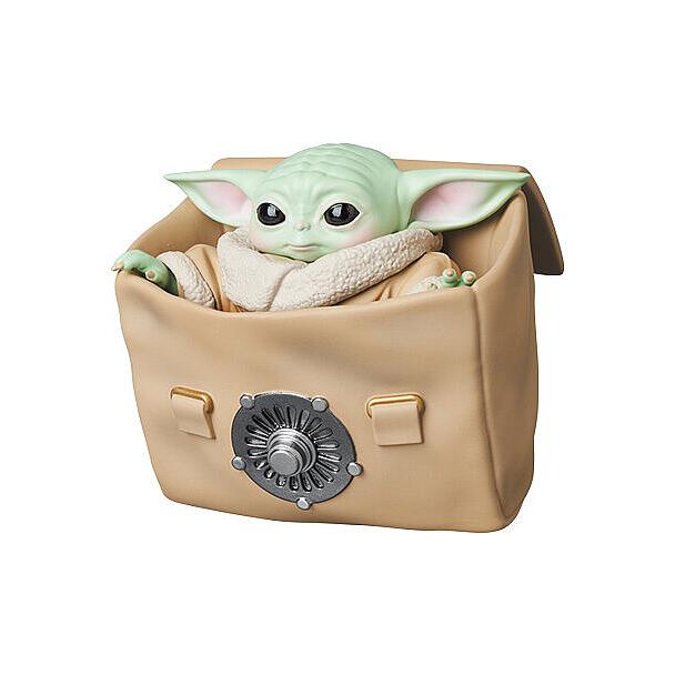 UDF GROGU™ SERIES 2 With Bag