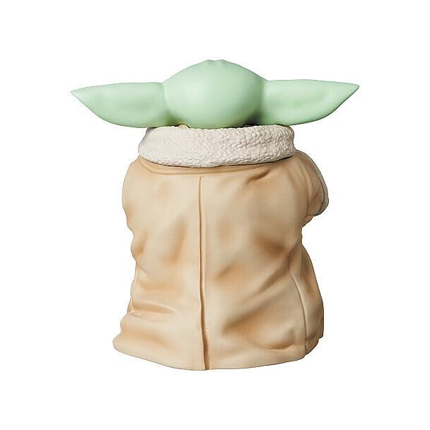 UDF GROGU™ SERIES 2 Macarons