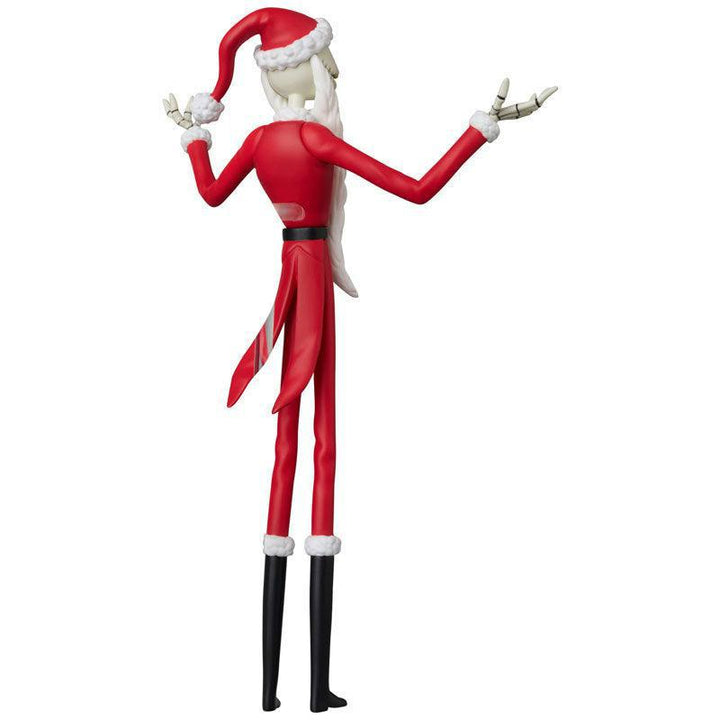 【決算セール対象！】 UDF SANTA JACK
