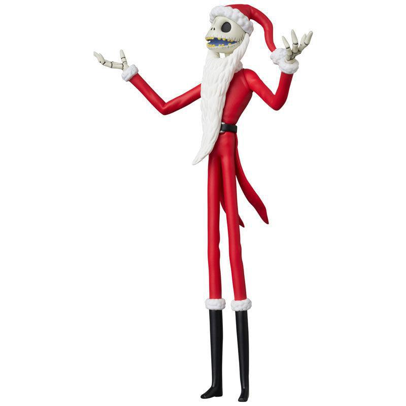 【決算セール対象！】 UDF SANTA JACK