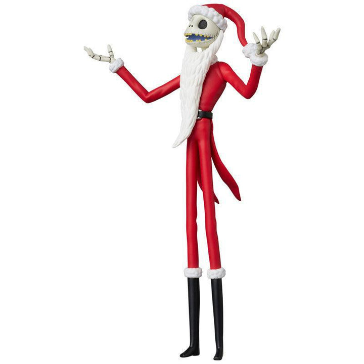 【決算セール対象！】 UDF SANTA JACK