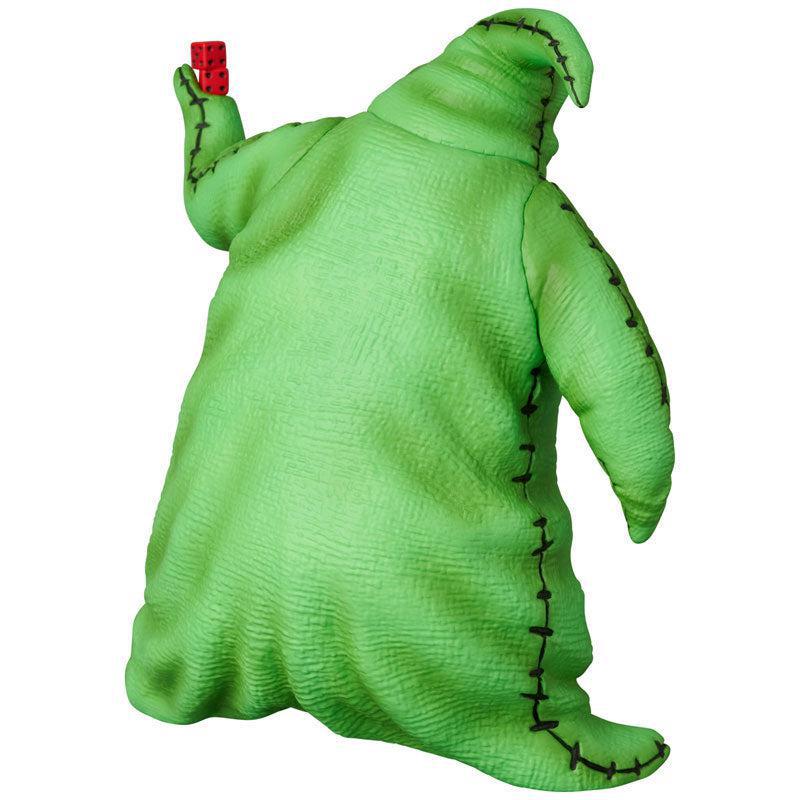 【決算セール対象！】 UDF OOGIE BOOGIE