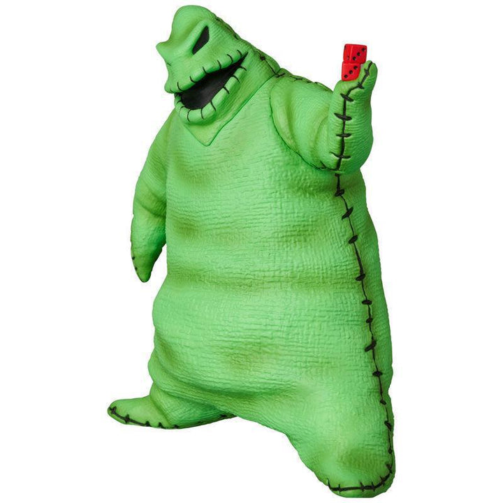 【決算セール対象！】 UDF OOGIE BOOGIE