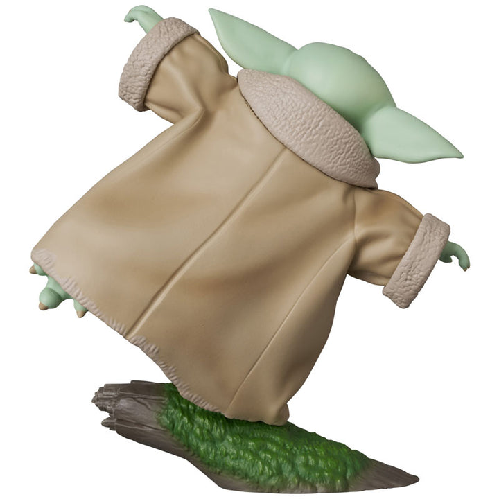 UDF GROGU™ SERIES 3 Balance training