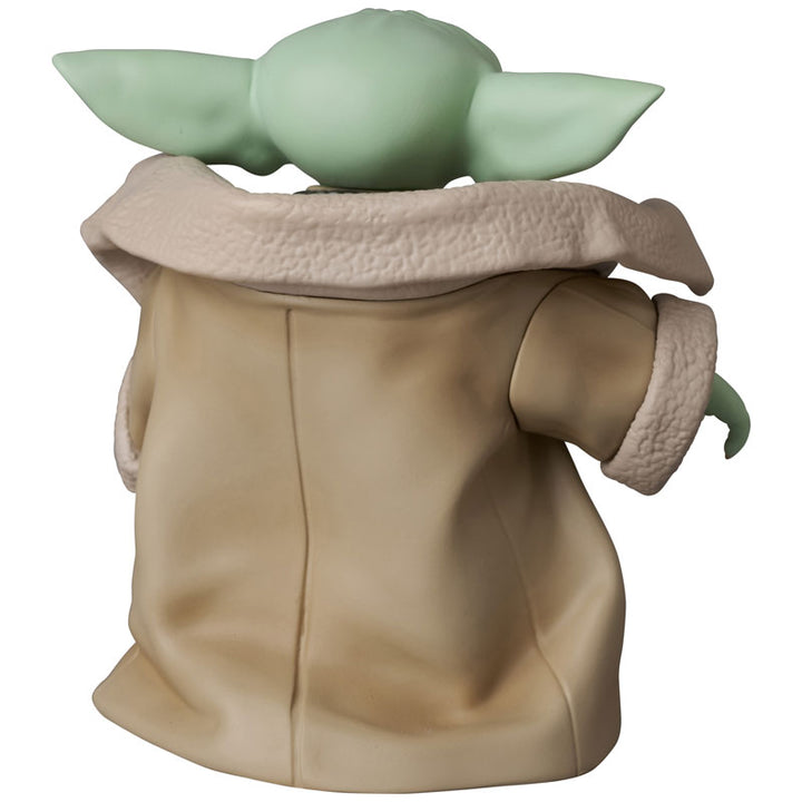 UDF GROGU™ SERIES 3 Beskar