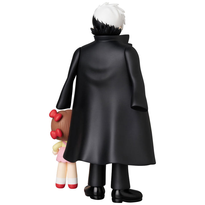 UDF ブラック・ジャック ＆ ピノコ