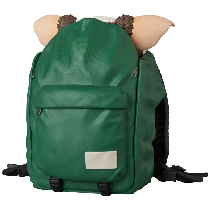UDF GREMLINS SERIES2 GIZMO IN A BACKPACK