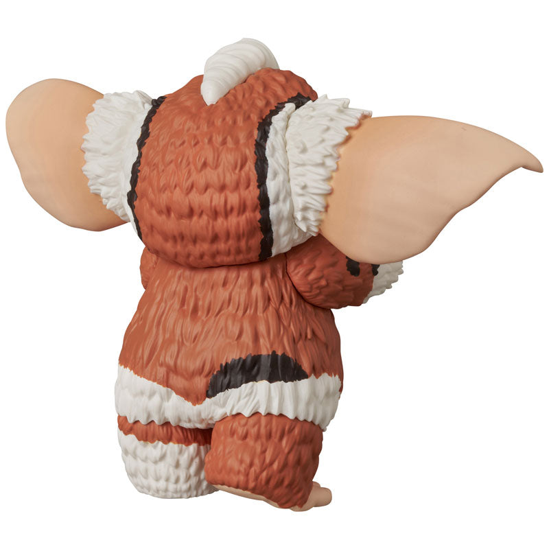 UDF GREMLINS SERIES2 DAFFY