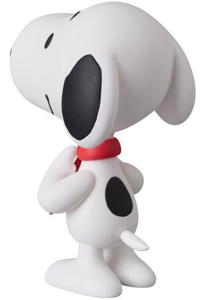 UDF PEANUTS SERIES 19 Father’s Day Tie